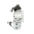 VW Touareg/Phaeton 2004-2006 Anti-Theft Tow-Away Alarm Module ECU 7L0907719A