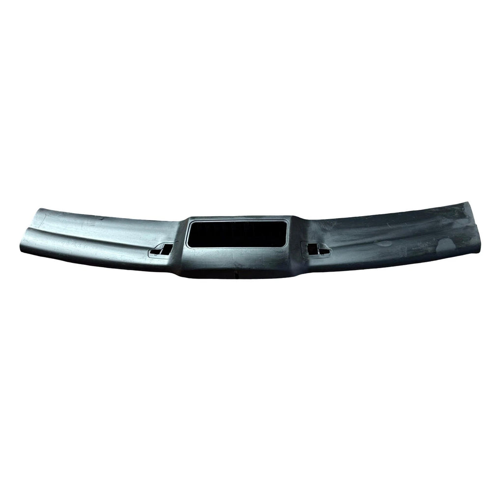 BMW X5 F15 Z4 E85 Front Seat Rail Bolt Trim Cover Cap 779317 10