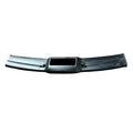 BMW X5 F15 Z4 E85 Front Seat Rail Bolt Trim Cover Cap 779317 10
