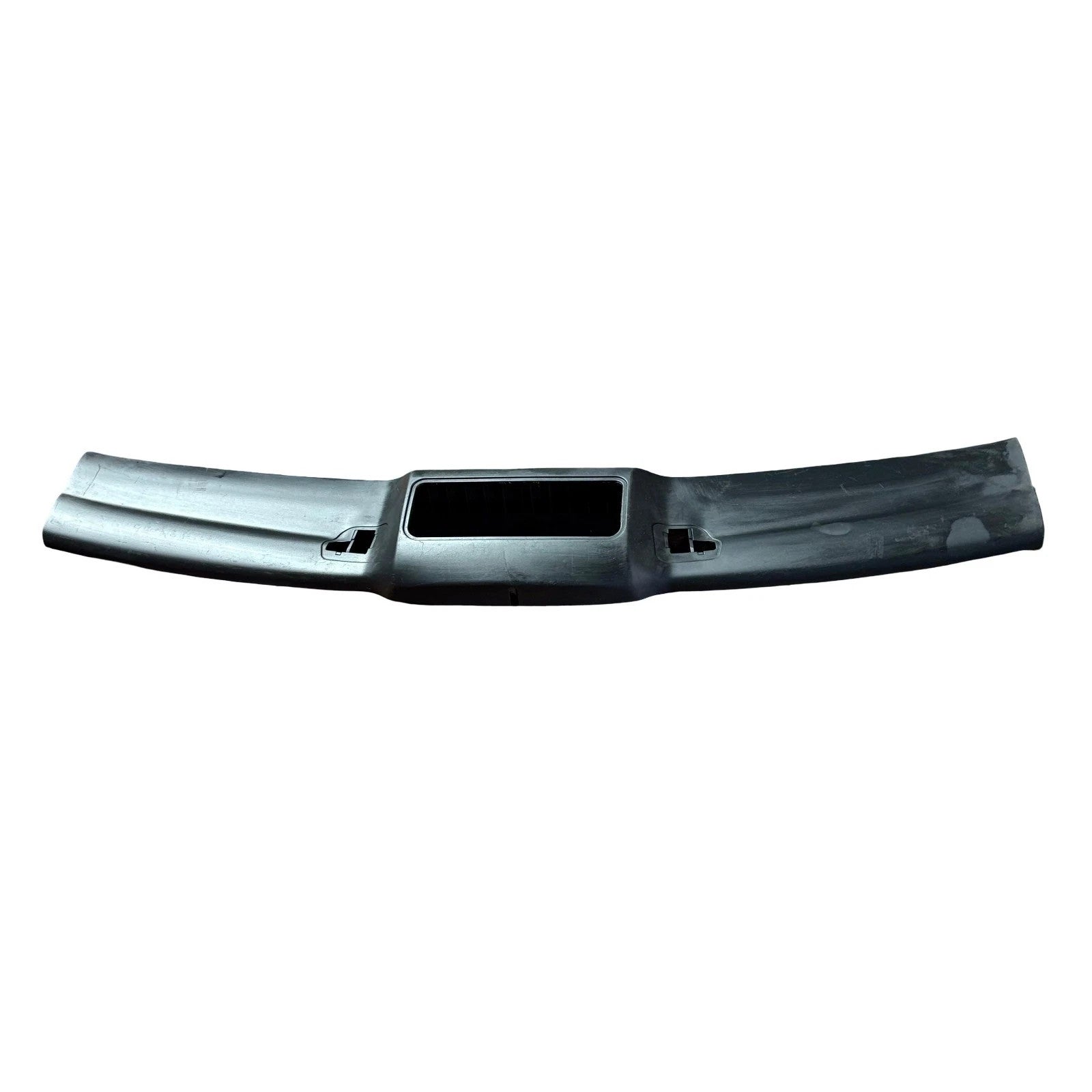 BMW X5 F15 Z4 E85 Front Seat Rail Bolt Trim Cover Cap 779317 10