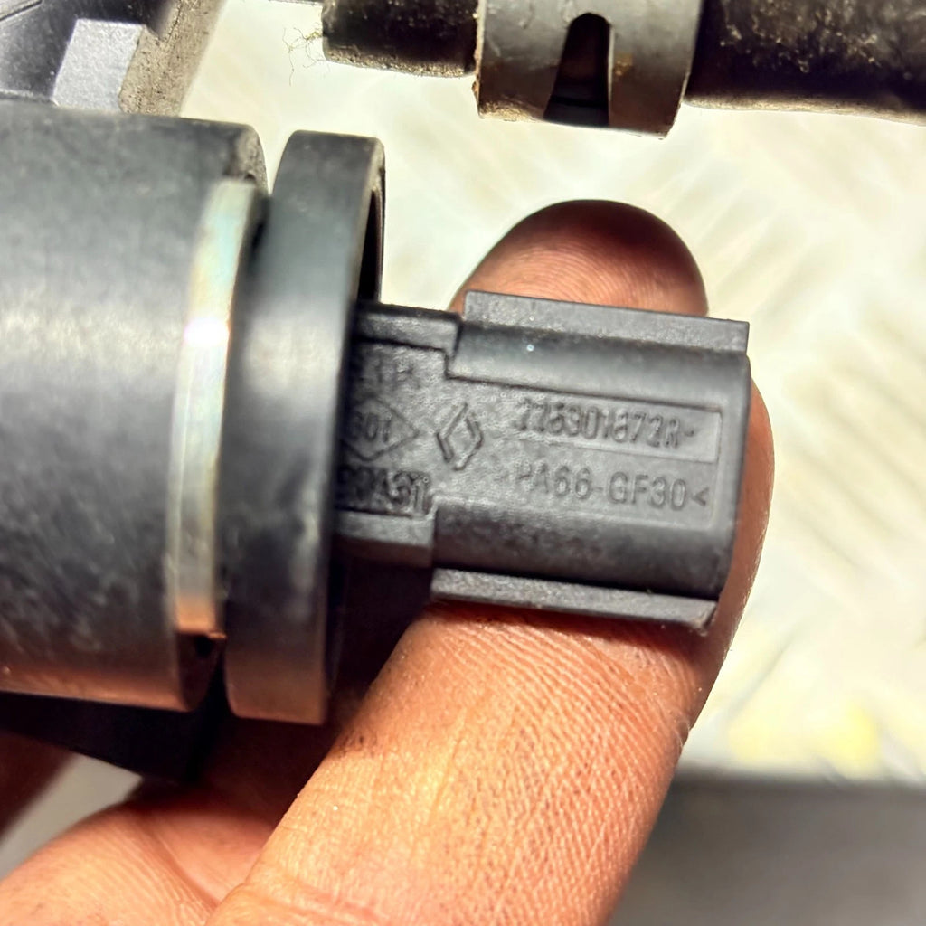 Nissan Juke 1.6 Thermostat Housing 2010-2017 11060-1KC0E