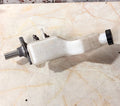 FORD ECOSPORT 2013-2017 1.0 ECOBOOST BRAKE MASTER CYLINDER 06735610081 2071495