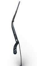 Jaguar XF 2015 Front windscreen wiper blade arm 230 178-165 SKE16307 11198
