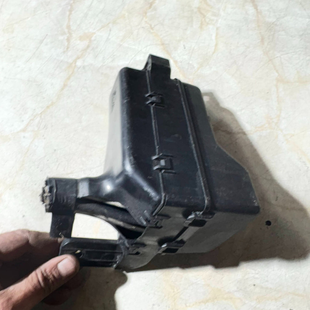 Toyota Avensis T25 2003–2009 Fuse Box Module