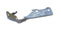 HYUNDAI JEEP GRAND CHEROKEE 2004 Bonnet Hood Hinge 55394474ABS 11455657