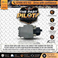 Renault Megane MK2 CC Convertible Glove Box Lock Solenoid Latch 8200247629 03-09