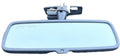 Vauxhall Opel Corsa D Interior Rear View Mirror 13253346 2007-2014