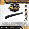 Hyundai i20 Mk1 2008-2014 Rear Wiper Arm Tailgate Hatchback 988151J000