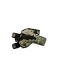 RANGE ROVER EVOQUE 2012 REAR WIPER MOTOR BJ3217404AA 2011-2018