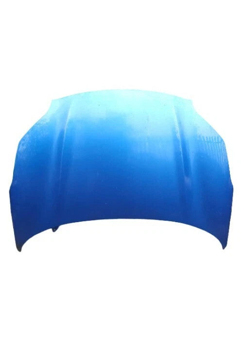 2016-2021 KIA SPORTAGE FRONT END BONNET HOOD BLUE