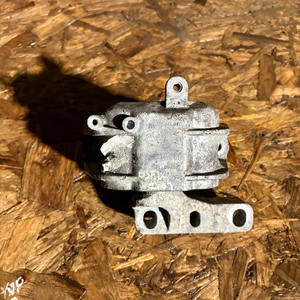 2008 VW Scirocco - Engine Mount - 1K0 199 262
