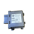 Nissan Navara D40 V9X Immobiliser Control Unit 28591-2F000 5WK48647B 2010-2013
