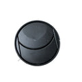 Mazda 2 Demio DE 2007-2014 Dashboard Air Vent Front Right Driver Side