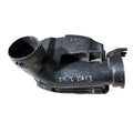 Citroen DS3 Airbox Intake Resonator Duct 9683340180/1436Q9 1.4/1.6 VTi 2009-2015