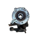 Hyundai i30 Mk1 FD 1.6 Diesel 07-11 Front Right Hub Knuckle Assembly 51716-2R000