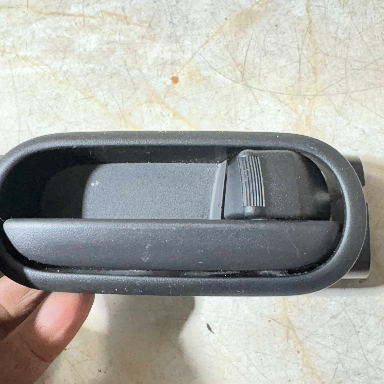 Mazda-2-2007-2014 Right Offside Front Inner Door Handle