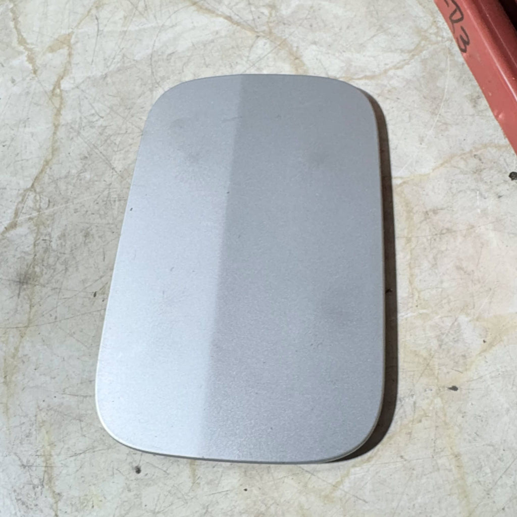 RENAULT GRAND SCENIC II FUEL FILLER FLAP COVER 8200228509