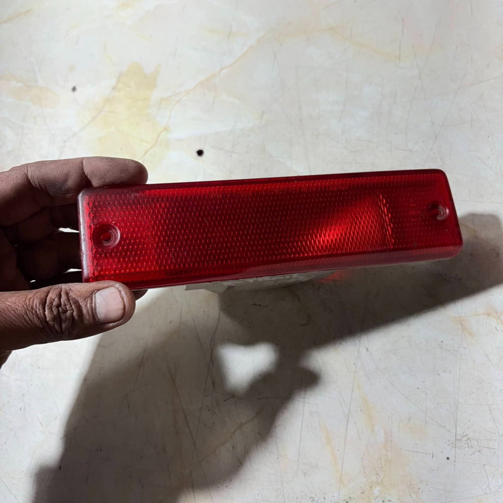 NISSAN X-TRAIL MK1 2001-2008 HIGH LEVEL BRAKE LIGHT