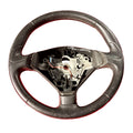 Peugeot 407 Steering Wheel 2004-2011 2.0 HDi 9656247701