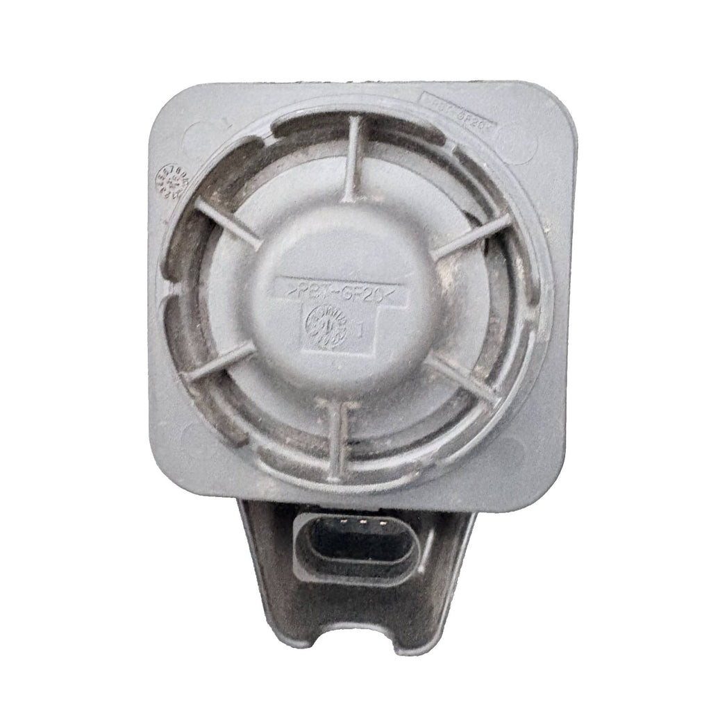 Audi A3 Q3 TT Seat Leon Skoda Octavia VW Golf Alarm Siren 5Q0951605A 2013-2024