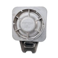 Audi A3 Q3 TT Seat Leon Skoda Octavia VW Golf Alarm Siren 5Q0951605A 2013-2024