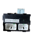 Hyundai i10 2007-2013 Relay Control Module 95230-0X200