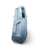 99489389 Front Bumper for IVECO DAILY FURG?N * 1999 114674 VAN