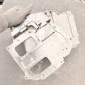 FORD FIESTA MK7 2008-2017 ENGINE BAY BRACKET 8V2112A692