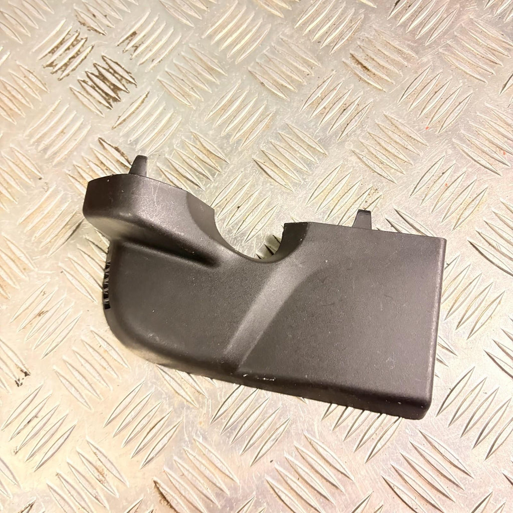 VAUXHALL MOKKA X INTERIOR REAR VIEW MIRROR SURROUND TRIM RIGHT SIDE 2013-2019