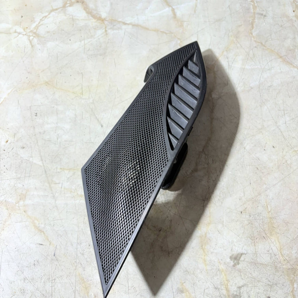 Proton Impian 01-08 Right Dash Top Corner Speaker Grille Cover Trim PW841350