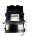 Toyota Yaris Mk3 XP130 2011-2014 Power Management Control ECU 89690-0D050
