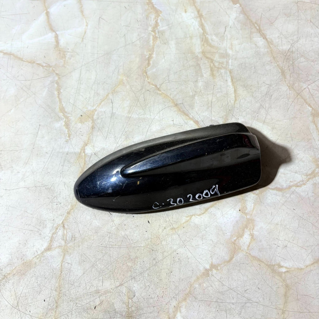Volvo C30 2009-2013 Roof Shark Fin Aerial Antenna Cover Trim Top