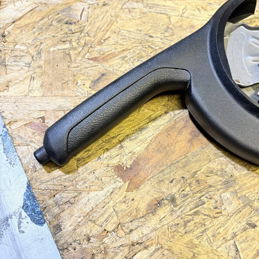 Toyota Aygo 2016-2022 AB40 HANDBRAKE