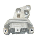 Mercedes CLA C117 2.1 CDI OM651 Engine Mount Bracket Passenger Side