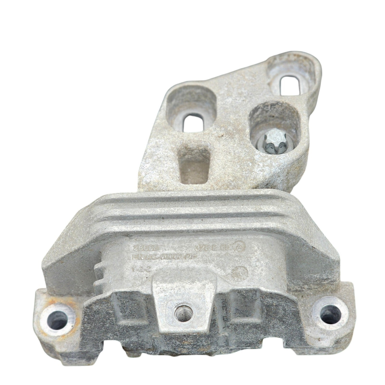 Mercedes CLA C117 2.1 CDI OM651 Engine Mount Bracket Passenger Side
