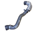BMW 3 Series E90 Saloon 2010 (E9x 5th Gen) Engine Coolant Hose Pipe