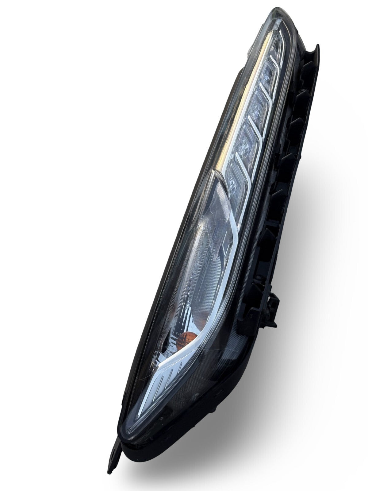 Hyundai Kona EV 2019-2021 RH LED Daytime Running Light DRL 92208-J9000