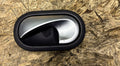 Renault Megane 2005 NSR Interior Handle 8200028487 box D52