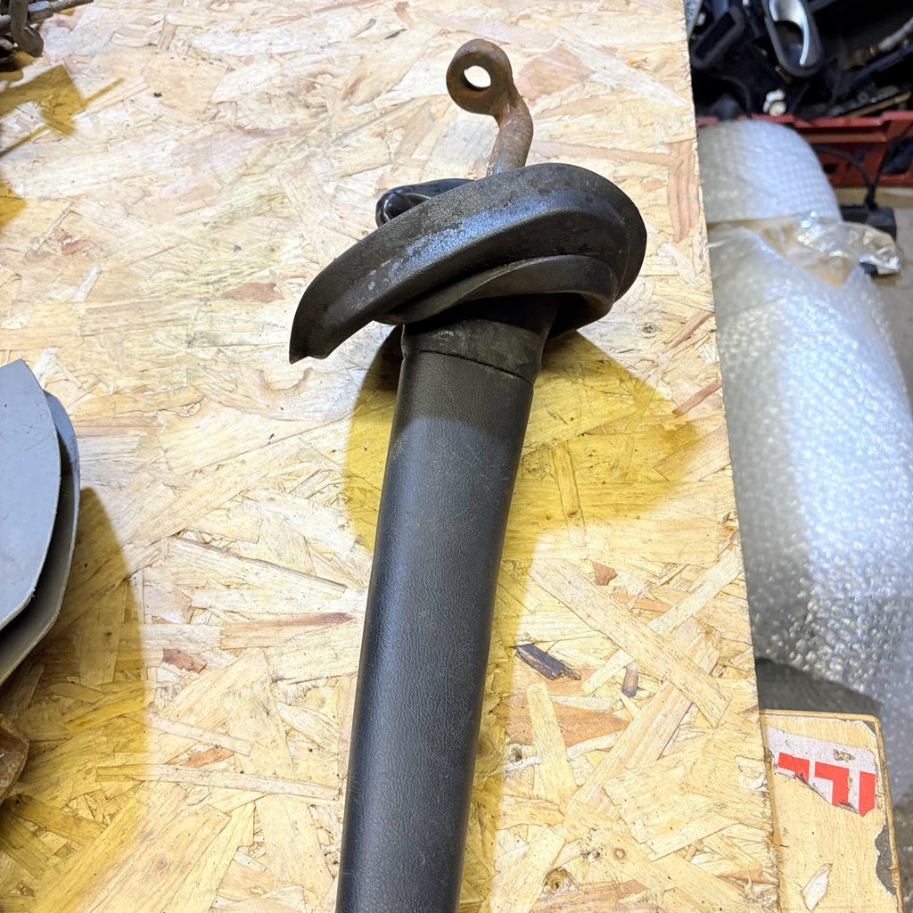 Mercedes Sprinter W905 1995-2006 Manual Gear Lever Shifter