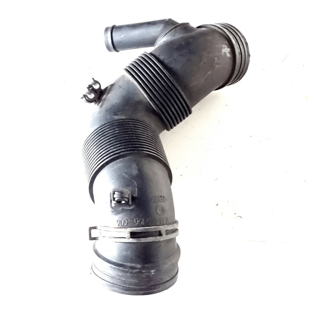2007 VW PASSAT B6 AUDI A3 1.9 TDI SUCTION HOSE PIPE TUBE 446196604