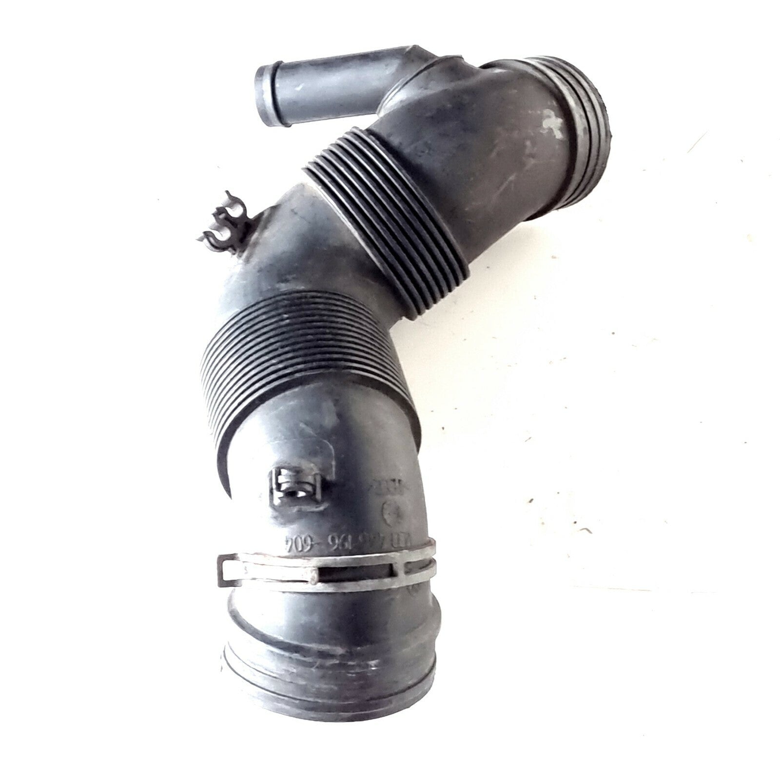 2007 VW PASSAT B6 AUDI A3 1.9 TDI SUCTION HOSE PIPE TUBE 446196604