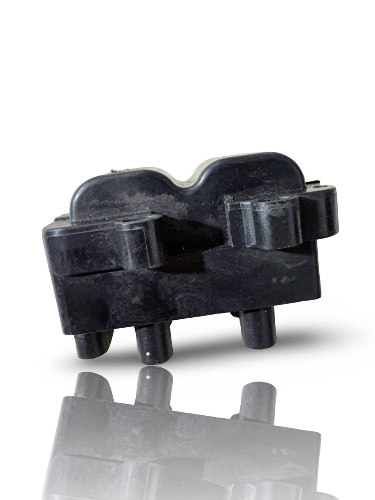 Renault Clio Mk2 Engine Coil Pack