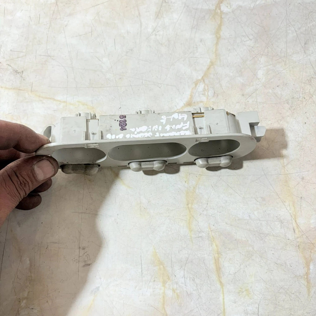 Renault Megane Scenic/Grand Scenic MK2 2003-2009 Roof Interior Light 8200073231