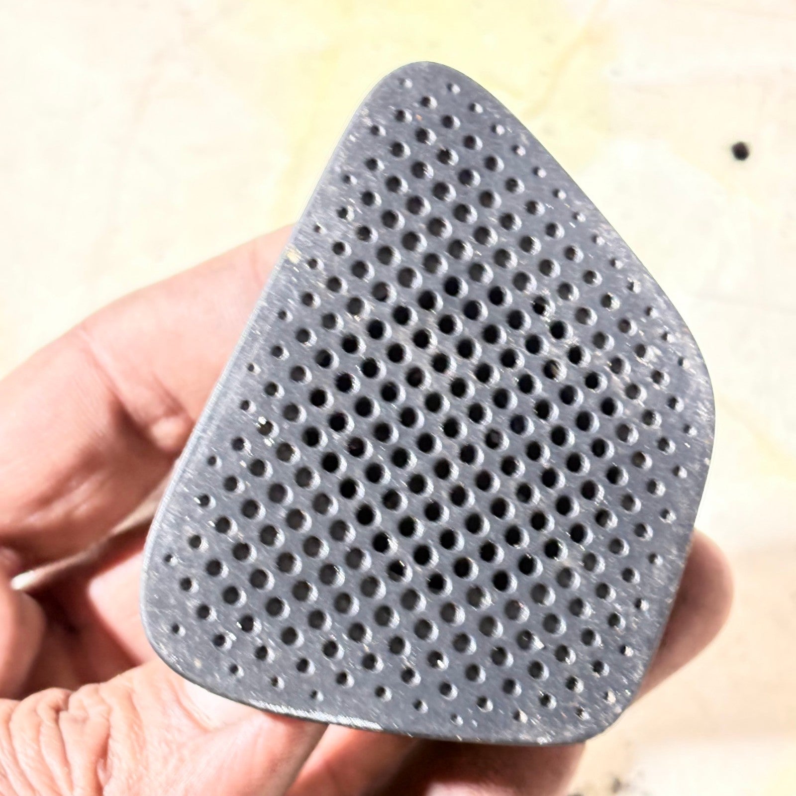 FORD FIESTA MK8 TWEETER SPEAKER 2017-2023 H1BT-18808-EB