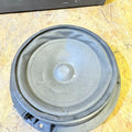 MG MG6 GT Turbo 1.8 Front Door Speaker Driver Side RH 10009373 2011-2016