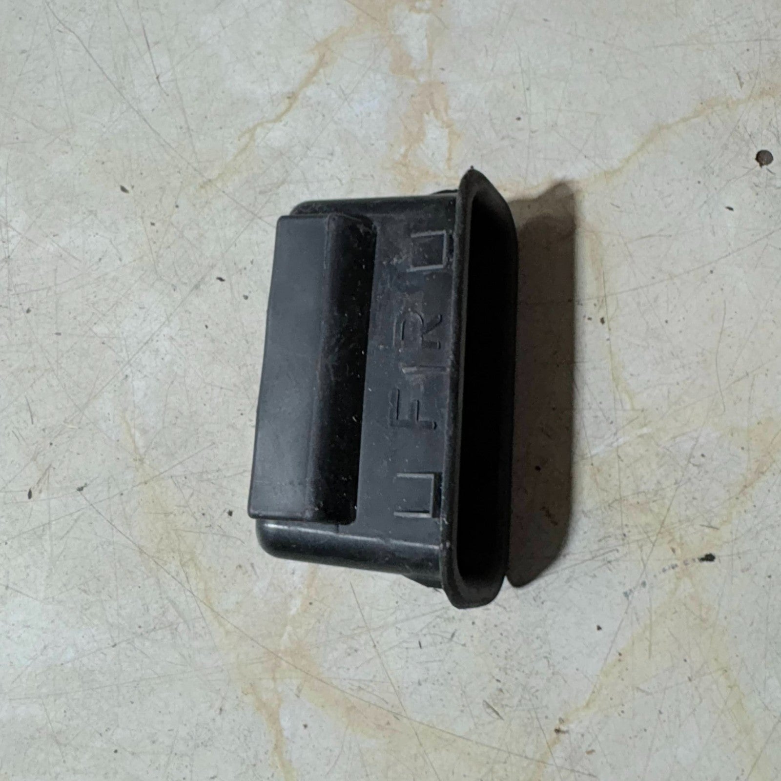 Nissan X-Trail T30 Door Closing Handle
