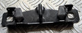 LAND ROVER EVOQUE TAILGATE BOOT LATCH CATCH PLATE L538 2014 3M51R404B12