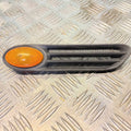 BMW Mini Cooper NS LH Passenger Indicator & Trim