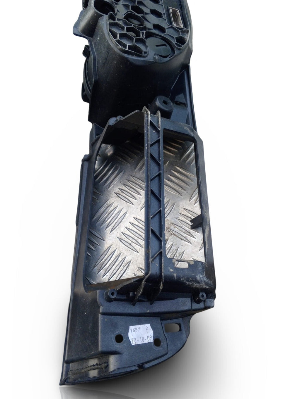 Audi A4 B8 2008-2013 Instrument Cluster Housing Bracket 8T2857736