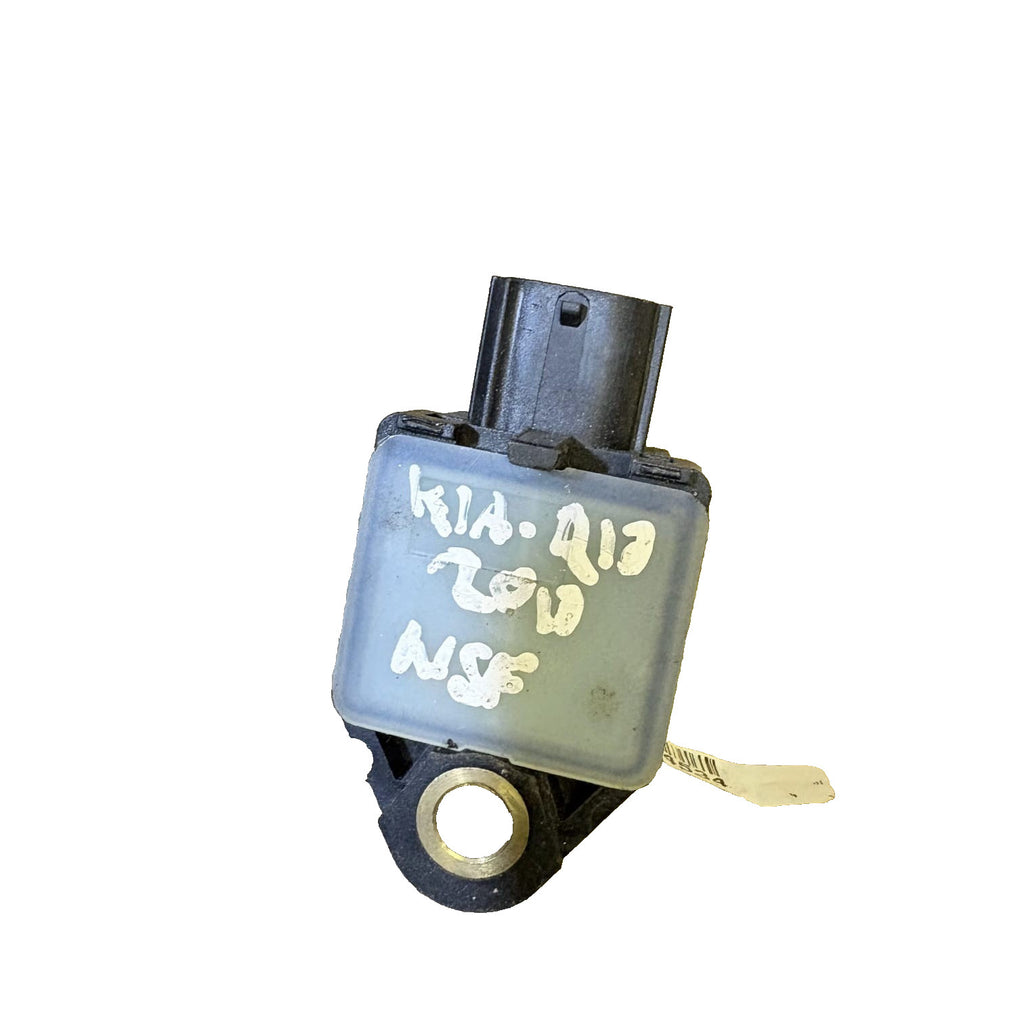 Kia Rio 2011-2017 Passenger Front Crash Sensor 95920-3K000